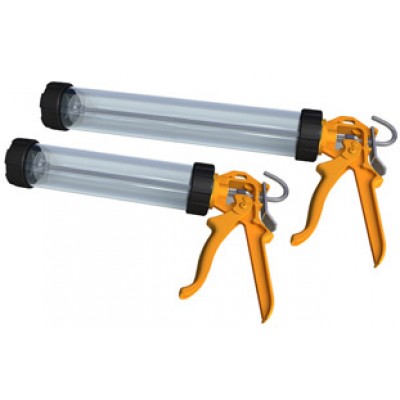 Sika® Powerflow Combi 